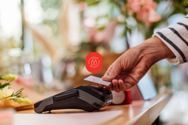 Why security matters: POS fraud and how to prevent it