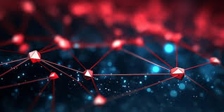 Unleashing Simplified Connectivity: The Castles Wireless Advantage