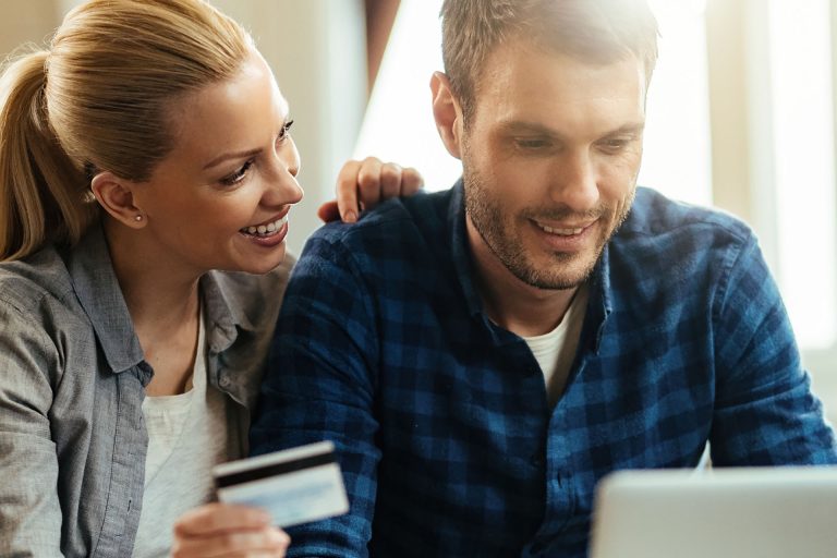 Building the Business Case for Standardisation and Borderless Payment Acceptance