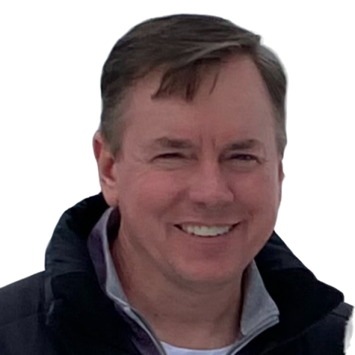 adam-wilkins