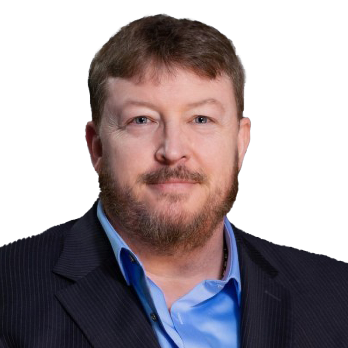 Greg Boardman