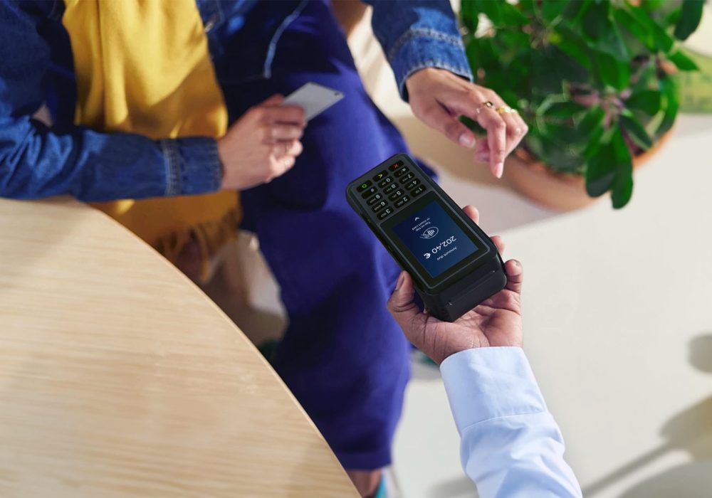 s1p-payments-table