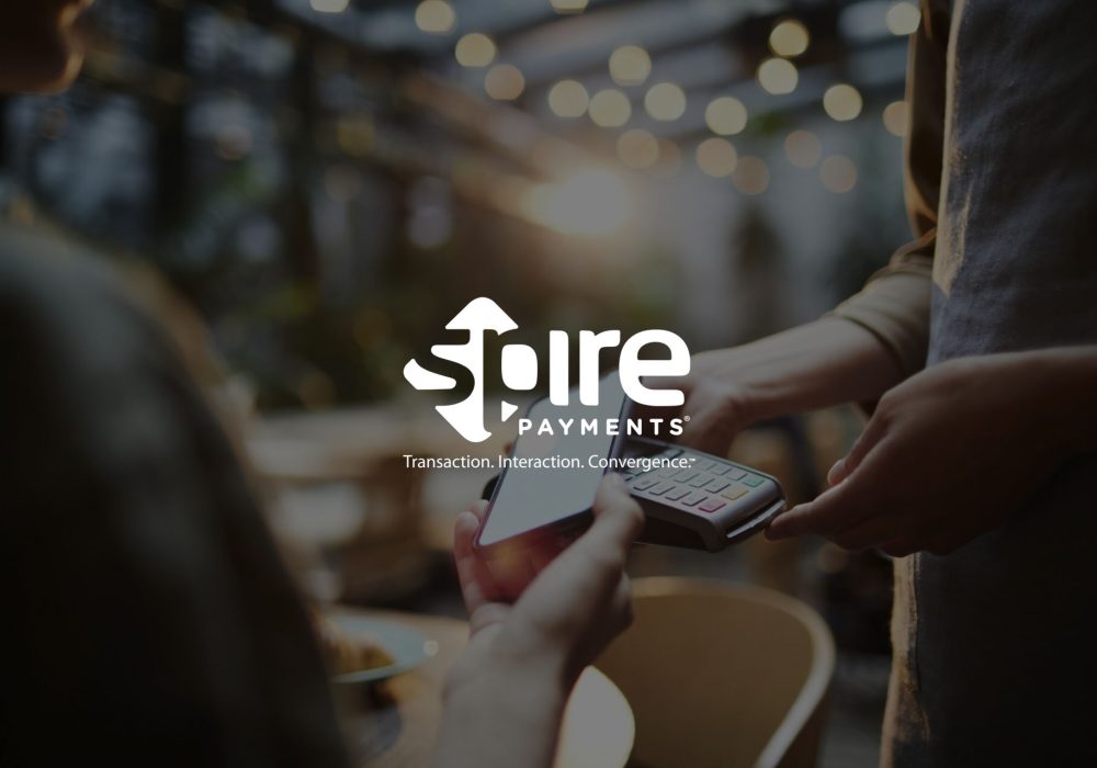 Castles Technology announces the acquisition of Spire Payments